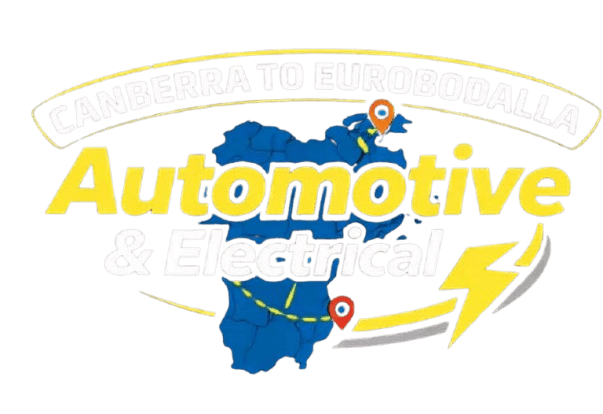 Serving Canberra to Eurobodalla — Mon–Fri 9AM–8PM